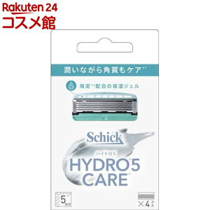 VbN nCh5PA ֐n(4)yVbNz