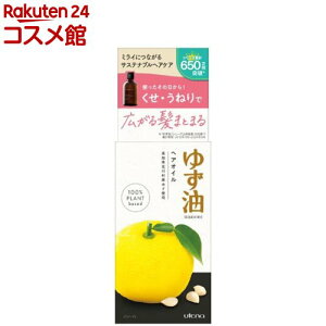 䂸 YwAIC(60ml)y䂸z[䂸 Mq wAIC wAPA X^CO]