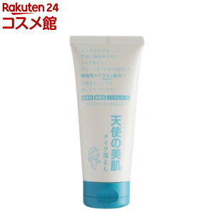 Vg̔ CNƂ N(150g)yVg̔z[ϗƂ NWO F ]