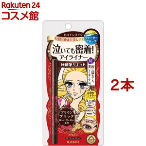 qCCN X[XLbhACCi[ X[p[L[v03(0.4ml*2{Zbg)yqCCNz