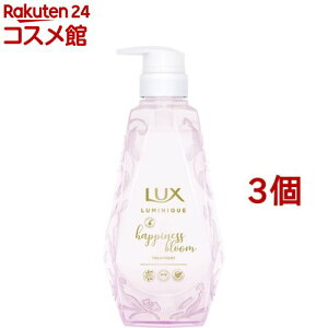 bNX ~j[N nslXu[ g[gg |v(450g*3Zbg)ybNX ~j[N(LUX Luminique)z[pxt[ VRIC(ێ) tbV]