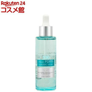 MILLE ~[ W邨et(55ml)