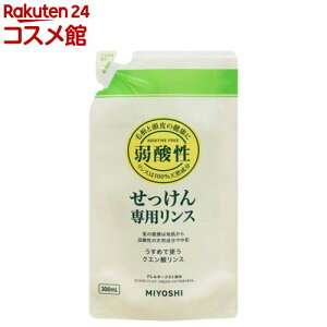 ~VΌ Y pX tB(300ml)y~VYV[Yz