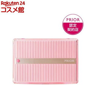  vI[ RpNgP[X n(1)yvI[(PRIOR)z[t@f[VP[X ^]