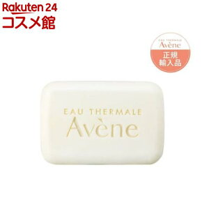 Axk b` EIbVo[ Ό qp r\h ێ E炾p(100g)yAxk(Avene)z[q  ێ p Ƃ Ό]