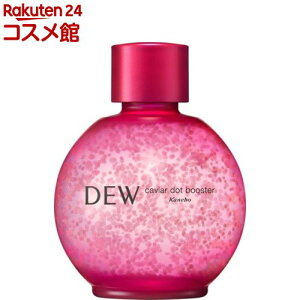 DEW LrAhbgu[X^[ tB(40ml)yDEW(fE)z[DEW qA_ et Z n  pw]
