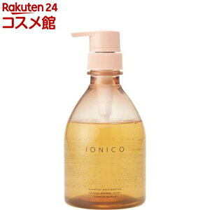 CIjR _[WPAVv[ CXgyA(450ml)yCIjRz[CI _[W T 炳 Ƃ c]