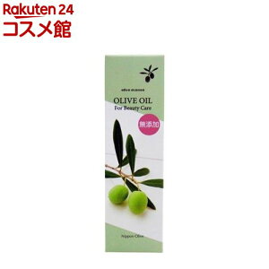 I[u}m ϗpI[uIC(200ml)yI[u}mz