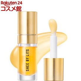 シーバイリッツ スリーピングリップセラム(6g)【リッツ】