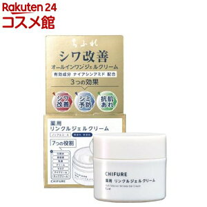 ӂ pNWFN[(103g)yӂz[I[C iCAVA~h VP ]