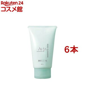 AHA NWOT[` EHbVNWO(120g*6{Zbg)yNWOT[`z[ XNu pPA s[O ь AHA]