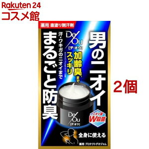 fEIE pveNgfIW(50g*2Zbg)yfEIEz