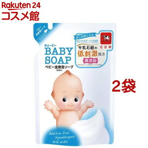 Ό L[s[ Sgxr[\[v(A^Cv)l֗p(350ml*2RZbg)yL[s[xr[V[Yz