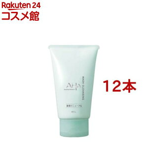 AHA NWOT[` EHbVNWO(120g*12{Zbg)yNWOT[`z[ XNu pPA s[O ь AHA]