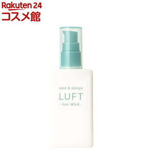 LUFT PAfUCwA~N S邨T{̍ {(100ml)