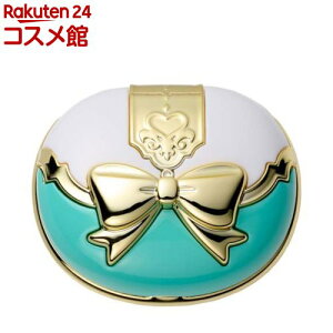 Otona Pretty Holic �v���e�B�A�b�v�A�C�J���[ �V���C�j�[���~�i�X(1��)�y�o���_�C�z