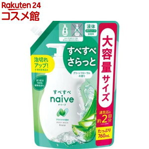 iC[u {fB\[v AGGLXz l֗p2(760ml)yiC[uz