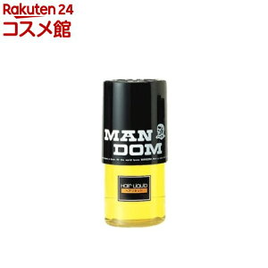 }_ wALbh (330ml)ymandom(}_)z
