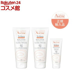 Axk gNZNT tChN[(1Zbg)yAxk(Avene)z