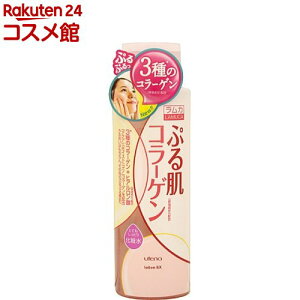 �����J �Ղ锧 ���ϐ� �ƂĂ������Ƃ�(200ml)�y�����J�z[�����J�� �锧�W�F�� LUMUCA ���e�t]