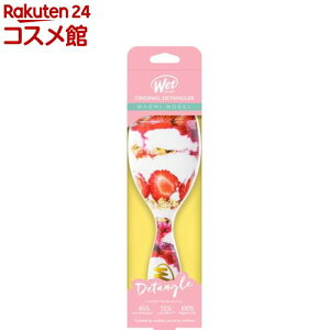 EFbguV IWifB^O[ iI~f ptF(1)