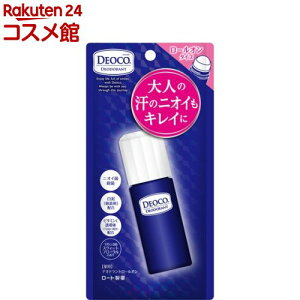 fIR pfIhg [I^Cv(30ml)yfIRz[  jIC fIhg Ng ]