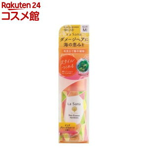 T[i C wAGbZXM q[g[ sNO[vt[c̍(75ml)yT[iz[C 􂢗Ȃg[gg _[WC]