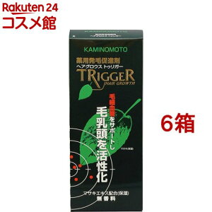 pTf wAOEX gDK[ ^Cv(180ml*6Zbg)yTfz