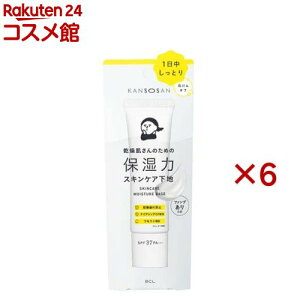  ێ̓XLPAn(30g×6Zbg)yz