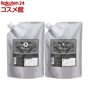 fB[vC[ Vv[ExS(750ml)g[ggExS(750g) Zbg(1Zbg)yDeep Layer(fB[vC[)z