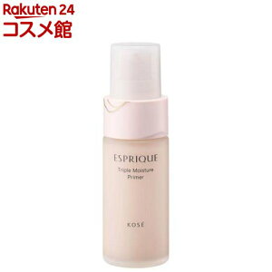 GXv[N gv CX`A vC}[ 01(30g)yGXv[Nz[ωn ьJo[ etz UV]