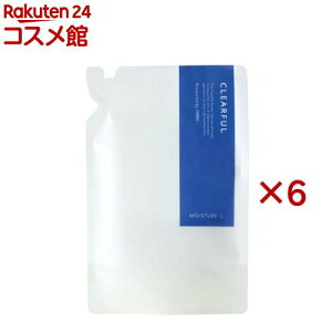 IrX NAt CX`[L ߂(50g×6Zbg)yIrX(ORBIS)z