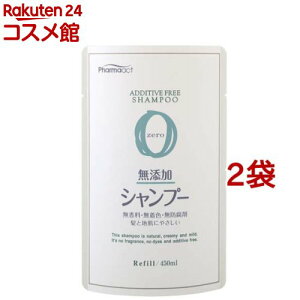 t@[}ANg YVv[ l֗p(450ml*2RZbg)yt@[}ANgz