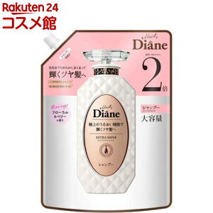 _CA p[tFNgr[eB? Vv[ GNXgVC l e(660ml)y_CA p[tFNgr[eB[z