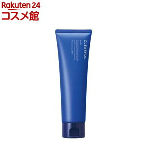 IrX NAt EHbV(120g)yIrX(ORBIS)z