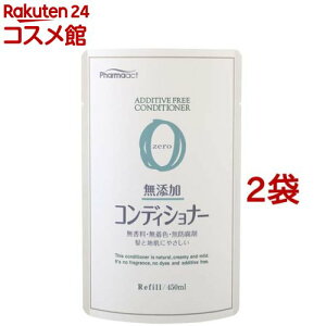 t@[}ANg YRfBVi[ l֗p(450ml*2RZbg)yt@[}ANgz