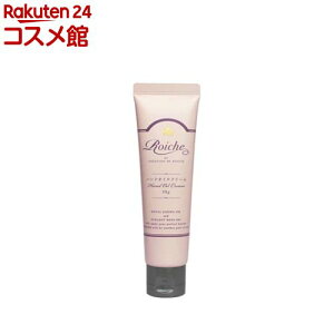 Roiche(C[VF) nhICN[(50g)yC[VFz[Zێ ׂȂ wێ]