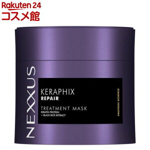 NEXXUS(lNTX) PtBbNXyA 􂢗wA}XN(270g)yNEXXUS(lNTX)z