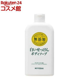 ~VΌ Y {fB\[v (400ml)y~VYV[Yz