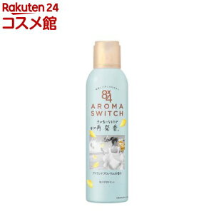 8×4 A}XCb` Xv[ AChubT̍(150g)y8X4(GCgtH[)z
