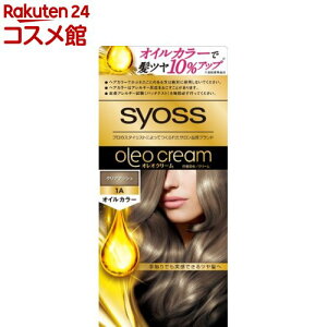 y1ނIׂzTCIX IIN[ wAJ[(1Zbg)yTCIX(syoss)z