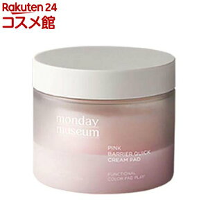 }f[~[WA sNoANCbNN[pbh(60)