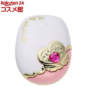 Otona Pretty Holic �v���e�B�A�b�v�A�C�J���[ �L���A�u���[��(1��)�y�o���_�C�z