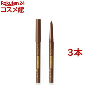 ZUk WFACCi[ 30 uE(0.1g*3{Zbg)yZUk(CEZANNE)z