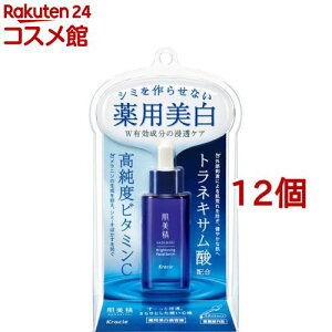  pet(30ml*12Zbg)yz