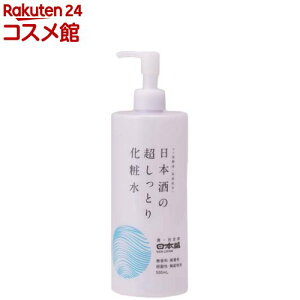 { {̒Ƃ艻ϐA(500ml)y{̕ێV[Yz