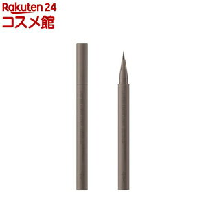 GeZ XeBO LbhCi[ 03(0.5ml)yGeZz