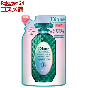 _CA p[tFNgr[eB[ fB[viCgCXg Vv[ lߑւ(330ml)y_CA p[tFNgr[eB[z