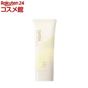 �G�N�Z�� �v���e�N�e�B�u UV�G�b�Z���X(60g)�y�G�N�Z��(excel)�z[�� ���Ă��~��]