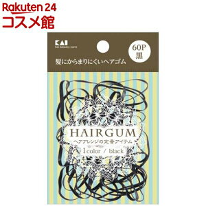 SO (60{)yLz[wAPA wAS ]